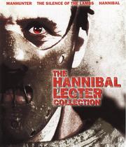 Hannibal Hannibal