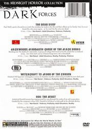 666: The Beast/Witchcraft 13 666: The Beast/Witchcraft 13