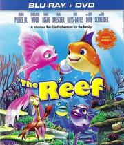 The Reef The Reef
