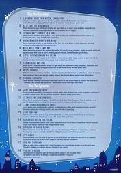 Bewitched: The Complete First Season: Disc 2: In Black & White