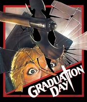 Graduation Day Graduation Day