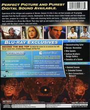 Heroes: Season 4: Disc 4 (Heroes) Heroes: Season 4: Disc 4 (Heroes)