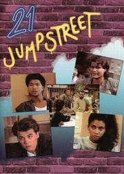 21 Jump Street: The Complete Second Season: Disc Two