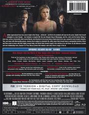 True Blood: The Complete Fourth Season: Disc 2 True Blood: The Complete Fourth Season: Disc 2