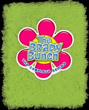 The Brady Bunch: The Complete First Season: Disc 3
