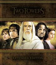 The Lord Of The Rings: The Return of the King: Behind The Scenes The Lord Of The Rings: The Return of the King: Behind The Scenes