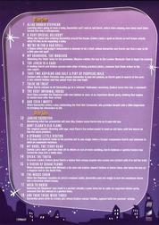 Bewitched: The Complete Second Season: Disc 1: In Black & White Bewitched: The Complete Second Season: Disc 1: In Black & White