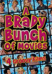 Growing Up Brady Growing Up Brady