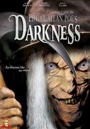 Edgar Allen Poe's Darkness Edgar Allen Poe's Darkness