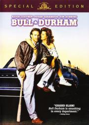 Bull Durham: Special Edition