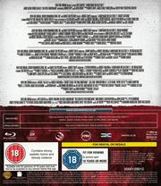 A Nightmare on Elm Street 5: The Dream Child (A Nightmare on Elm Street: The Dream Child) A Nightmare on Elm Street 5: The Dream Child (A Nightmare on Elm Street: The Dream Child)